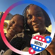 Tonika Jackson-Smart (@charli_0111) • Instagram photos and videos