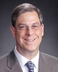 Dvrei Torah Worship Services