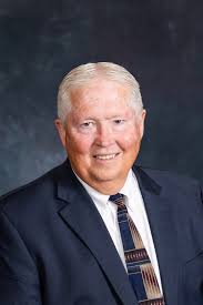 Shop for some great auction items