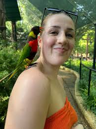 Local Pet Sitter in Flanders & Surrounding Areas