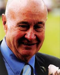 Gerald Dale Roberts Obituary January 21, 2023