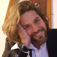 100+ "Patton-jr" profiles