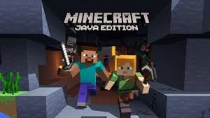 Can minecraft java and windows 10 play together? Can You Play Minecraft Java Edition On Android How To Play Minecraft On Android