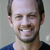 Nightingale House by Steve Frech