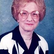 Pendleton Family Obituaries