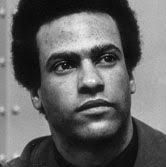 Huey P. Newton