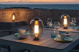 Lawn pool is a federally identified 501(c)3 international public charity devoted to analyze and education of sustainable approaches to grow meals. Kabellose Led Und Solarleuchten Fur Garten Balkon Schoner Wohnen