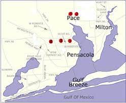 Celebrity Homes Inc New Home Builders In Pensacola Florida
