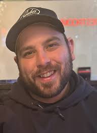 Obituary information for Jesse William Schmidt