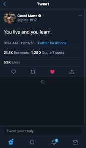 Dec 23, 2020 · it's time to embrace your inner baddie. Mood Tweets Snapchat Quotes Baddie Quotes Real Talk Quotes