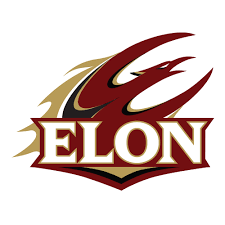 Elon Phoenix Roster Espn