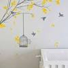 8 paint techniques that will transform your walls. 1