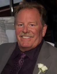 Thomas Edward Blackburn