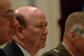 86 Hansford T Johnson Image: PICRYL