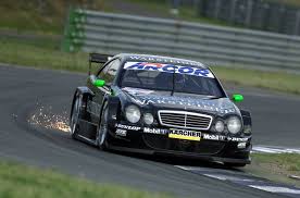 Mercedes Benz Clk Class W208 Dtm All Racing Cars Mercedes Benz Mercedes Benz Cars Mercedes Benz Classic