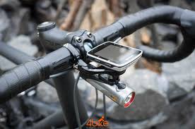 هوايات، رياضة و كتب » دراجات. Ø´Ø§Ø±Ù„ÙˆØª Ø¨Ø±ÙˆÙ†ØªÙŠ Ø¨Ø·Ø±ÙŠÙ‚Ø© Ù…Ø§ Ø£ØµÙ„ÙŠ Ø¯Ø±Ø§Ø¬Ø© Ù‡ÙˆØ§Ø¦ÙŠØ© Ù„Ù„Ø¨ÙŠØ¹ Ø¬Ø¯Ø© Coachoutletfactorystoresl Com