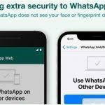 Here's how to format the text on whatsapp for android and iphone. Whatsapp Tricks How To Send Italic Bold Strikethrough Text Messages