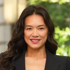 International Luxury Alliance