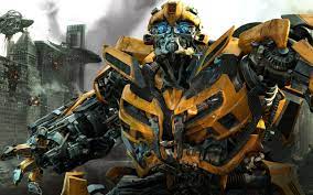 Download transformers bumblebee wallpaper wallpaper and image with high quality? Bumblebee 4k Wallpapers Top Free Bumblebee 4k Backgrounds Wallpaperaccess