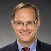 Joe Lepe Email & Phone Number