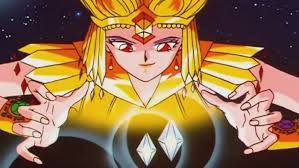 We did not find results for: Sailor Moon Sailor Stars Box 10 Folge 184 200 Rezension Gamecontrast