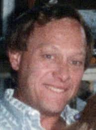 David Mcgriff's Instagram, Twitter & Facebook