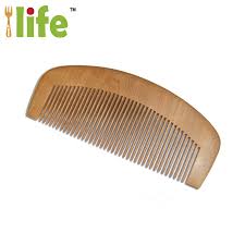 Strong Wooden Strong Strong Comb Strong Natural Health Care Hair Strong Wooden Strong Straightening Strong Hair Care Hair Care Growth Hair Care Tips
