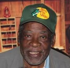 Jimmie Lee Weaver Sr. Obituary