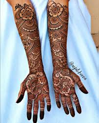 Pin By Amina On Latest Mehndi Designs Latest Bridal Mehndi Designs Indian Mehndi Designs Bridal Mehndi Designs