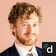 Dr. Cameron Price, MD