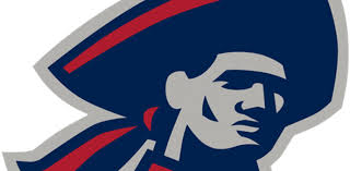 Fedor Named Assistant Basketball Coach at Robert Morris