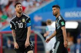 هدف اغويرو بتعليق انجليزي, بكاء أجويرو, اغويرو الى برشلونه, اغويرو الارجنتين, اغويرو. ØªÙ‚Ø§Ø±ÙŠØ± Ø¨Ø±Ø´Ù„ÙˆÙ†Ø© Ø·Ù„Ø¨ Ø§Ù„ØªØ¹Ø§Ù‚Ø¯ Ù…Ø¹ Ø£Ø¬ÙˆÙŠØ±Ùˆ Ø±Ø³Ù…ÙŠØ§ ÙŠÙ„Ø§ÙƒÙˆØ±Ø©