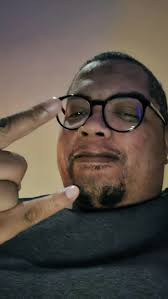 INFsTruMentalz 2 Reminder @infstagram @djtonytouch @gotnow @hcmisthegang  #INFsTruMentalz2 out now❗ #linkinbio