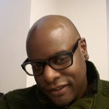 Stream Patty Cuevas 4 music