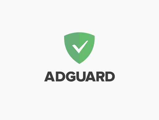 AdGuard Family on Stacksocial market. The sale could expire at any time.