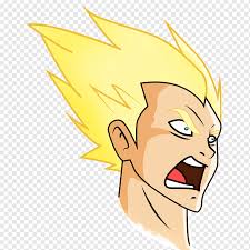 Complete from stat and attribute point distribution and recommended qq bangs. Vegeta Goku Bulma Dragon Ball Xenoverse Super Saiyan Vegeta Head Mammal Face Cat Like Mammal Png Pngwing