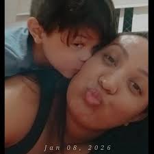 Um pouquinho do NATAAAAAL 🤗🍂