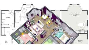 Preview model topology, uvs, and textures with our 3d viewer and model inspector before you purchase. Roomsketcher Blog Create Professional Interior Design Drawings Online