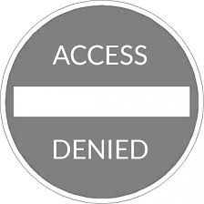 Pretrial class a and b misdemeanors. Nac Solution It Schutz Datenklau Cyberangriff Ingerson Consult
