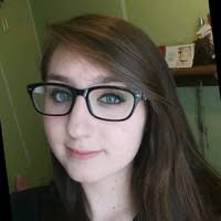 50+ "Desiree West" profiles