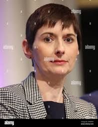 005 a jpg hi-res stock photography and images