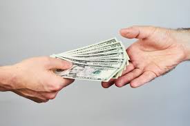 Banks don't usually have stock and delays in obtaining are about a week (to provide much. Best Places To Exchange Currency Save On Fees