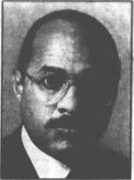 Schools find money to recall 16