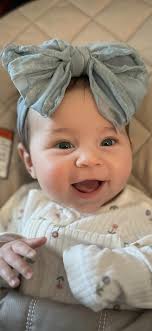 Best restaurant recommendations in scopello please family of 5