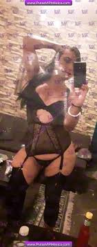 🔥 Putas VIP México | Caribeña más sexy y guapura de laredo a tu trabajo en  Trans y Travestis en Nuevo Laredo, Tamaulipas