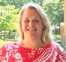 Student Services Staff