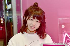 Последние твиты от 峯岸みなみ (@chan__31). Akb48å³¯å²¸ã¿ãªã¿ å'æ¥­ã‚³ãƒ³ã‚µãƒ¼ãƒˆ ãŒå»¶æœŸæ±ºå®š ãƒ¢ãƒ‡ãƒ«ãƒ—ãƒ¬ã‚¹