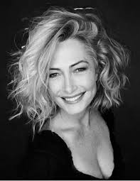 Que jamás se te olvide el mujerón que eres, sencilla, inteligente,  exclusiva e independiente, luchadora y capaz de cualquier cosa, una loca  con un lindo corazón ……🌹 Sergio Madrid