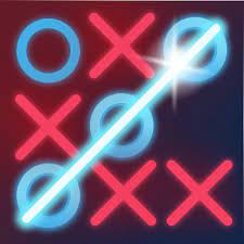In this version you can play with donuts, football balls, hokey sticks, baguettes and so on… what's new: Tic Tac Toe X O Game Mod Apk 7 0 For Android Unlimited Money Download