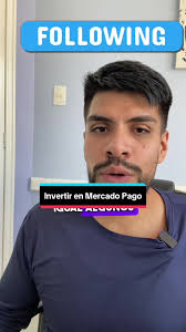 Por Que Solo Puedo Generar Ganacias En Mercado Pago Por 25 Mil